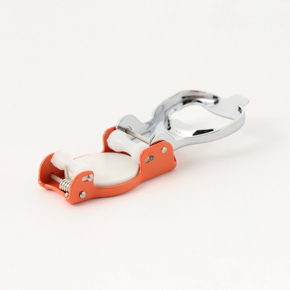 BEAMS JAPAN "Fresh Bottle" Bottle Opener
