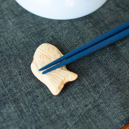Beams Japan Chopsticks Holder - 5 Styles