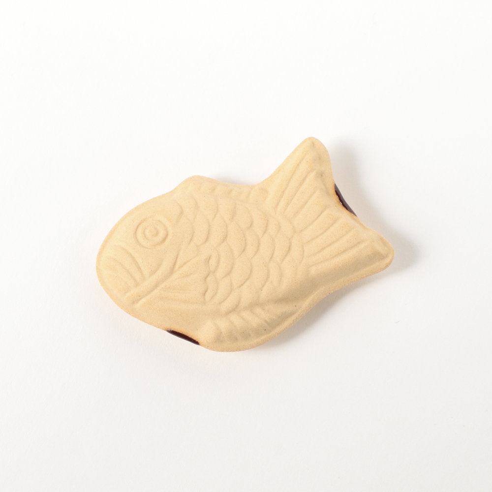 Beams Japan Chopsticks Holder - 5 Styles