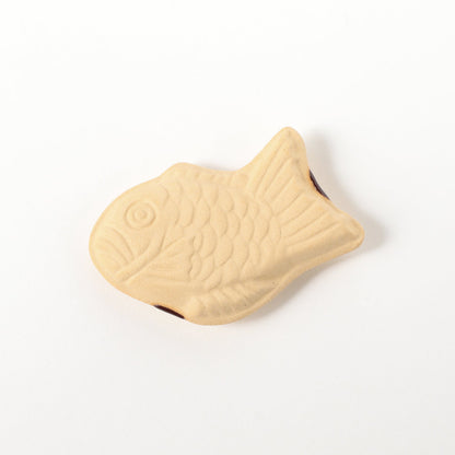 Beams Japan Chopsticks Holder - 5 Styles