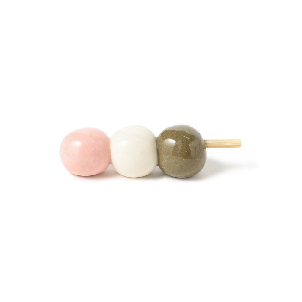 Beams Japan Chopsticks Holder - 5 Styles