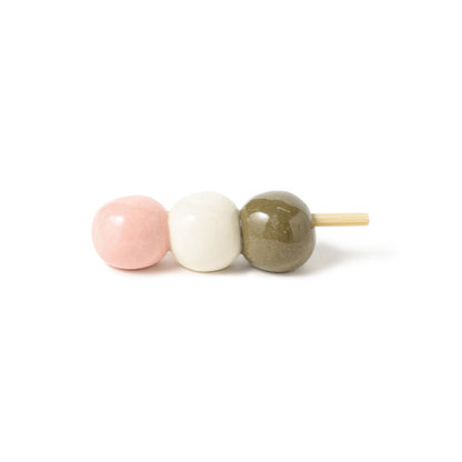 Beams Japan Chopsticks Holder - 5 Styles