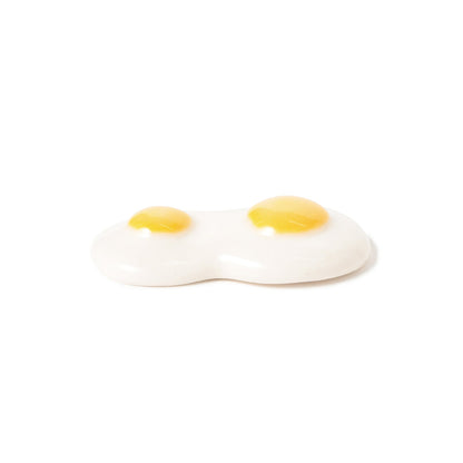 Beams Japan Chopsticks Holder - 5 Styles