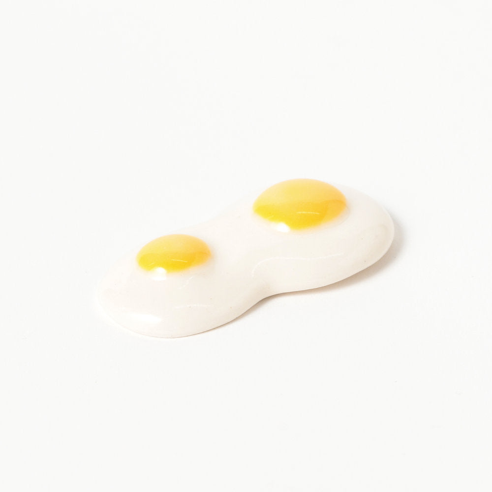 Beams Japan Chopsticks Holder - 5 Styles