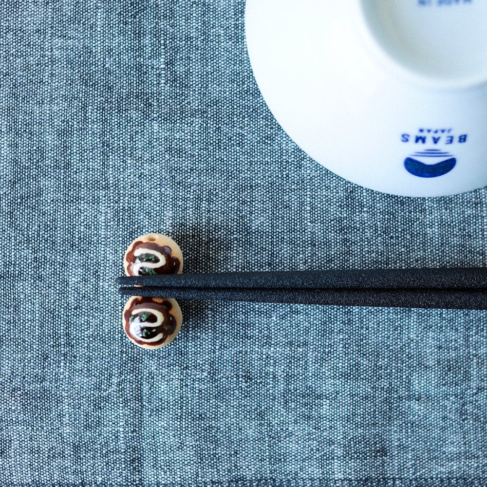 Beams Japan Chopsticks Holder - 5 Styles