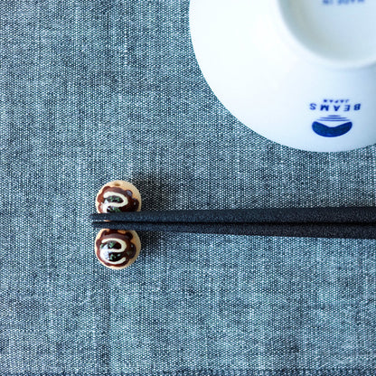 Beams Japan Chopsticks Holder - 5 Styles