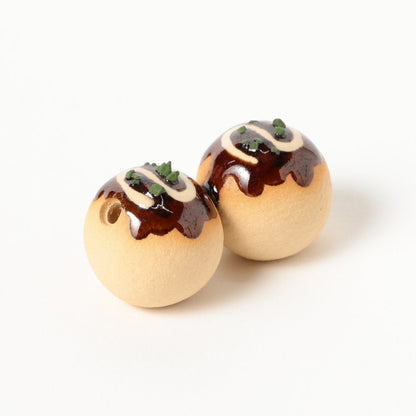 Beams Japan Chopsticks Holder - 5 Styles