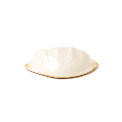 Beams Japan Chopsticks Holder - 5 Styles