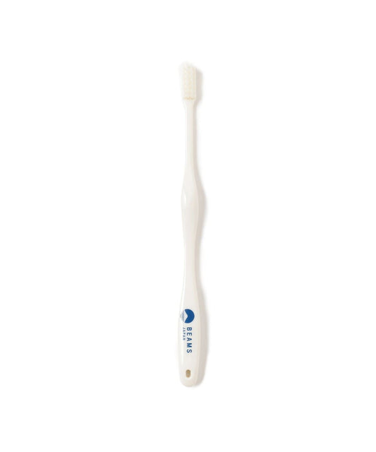 Beams Japan x Life Range Toothbrush (2 colours)