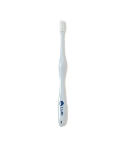 Beams Japan x Life Range Toothbrush (2 colours)