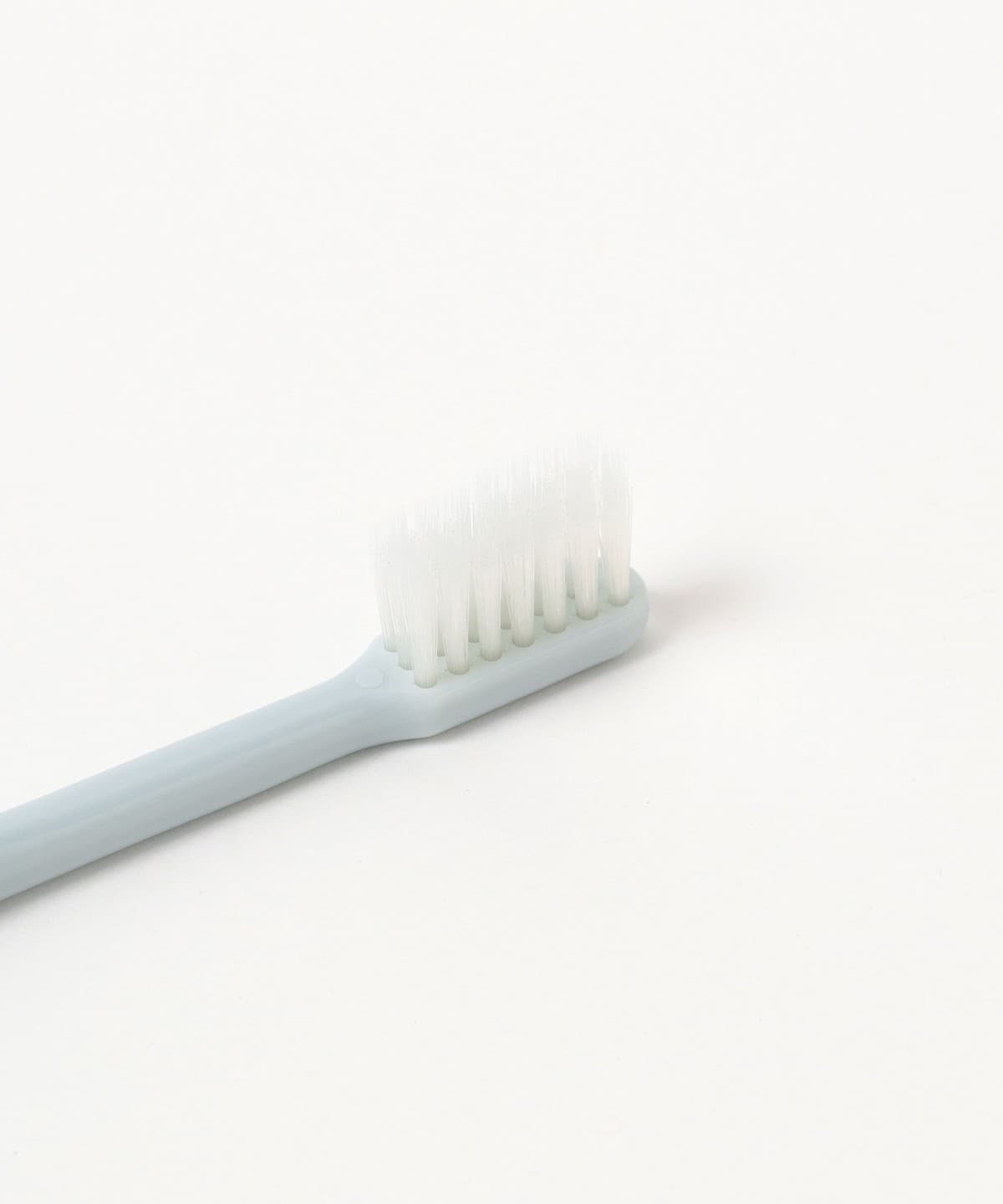 Beams Japan x Life Range Toothbrush (2 colours)