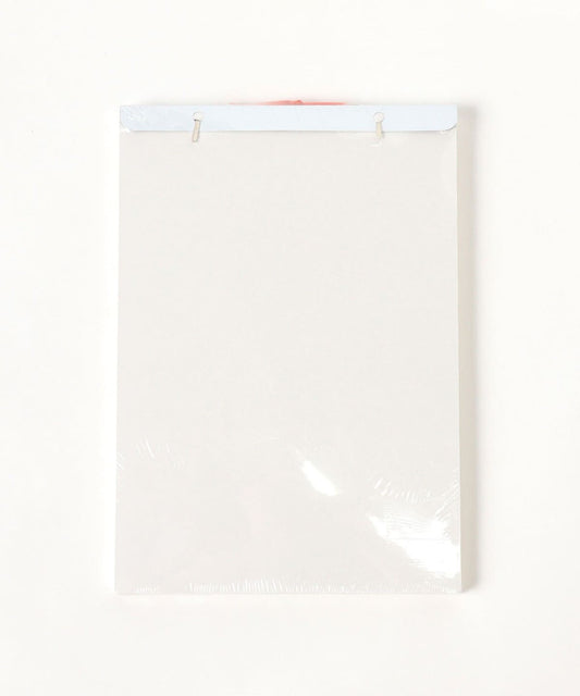 BEAMS JAPAN 2026 Calendar - Small