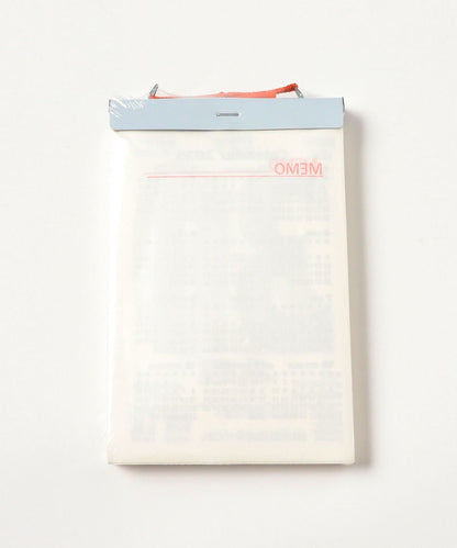 BEAMS JAPAN 2026 Calendar - Small