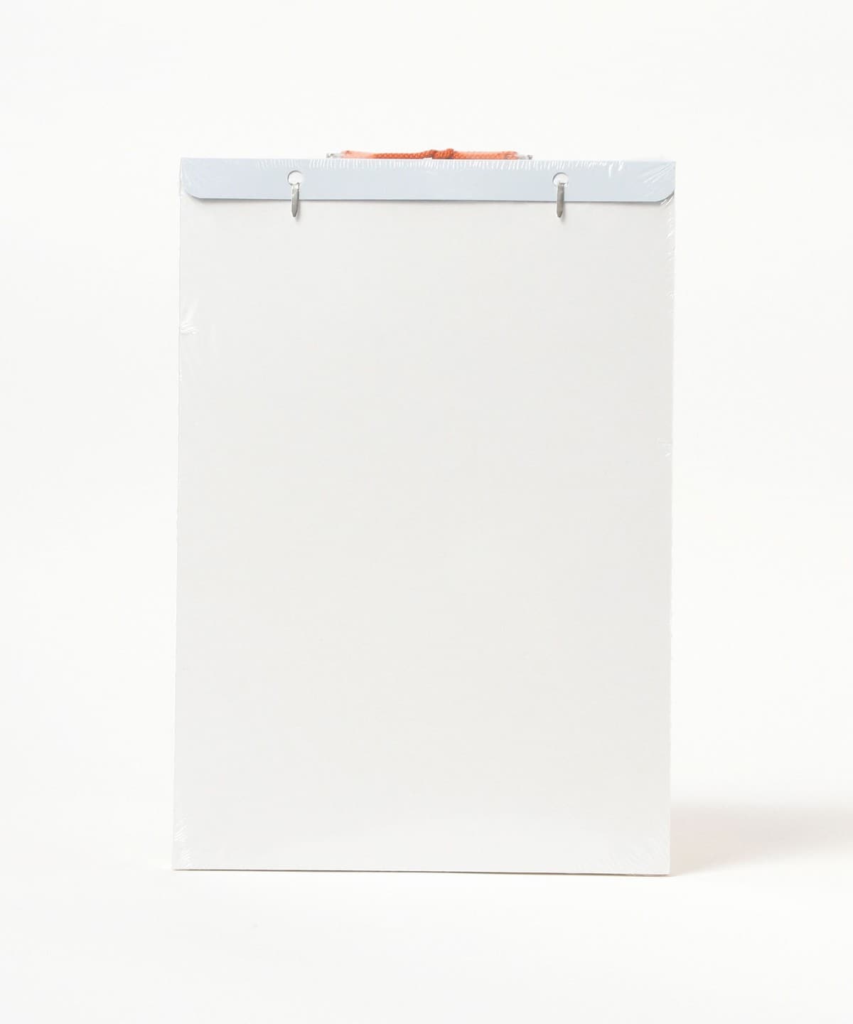 Pre-order: BEAMS JAPAN 2027 Calendar - Large