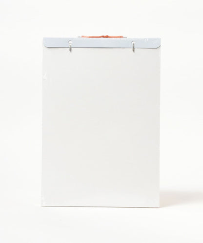 Pre-order: BEAMS JAPAN 2027 Calendar - Large