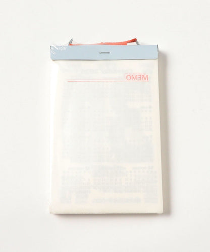 Pre-order: BEAMS JAPAN 2027 Calendar - Small