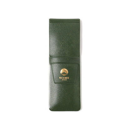 Beams Japan x Hightide Pen Case