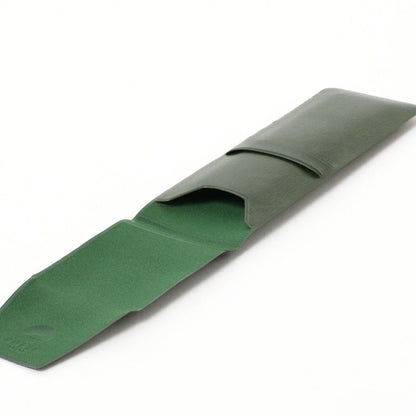 Beams Japan x Hightide Pen Case