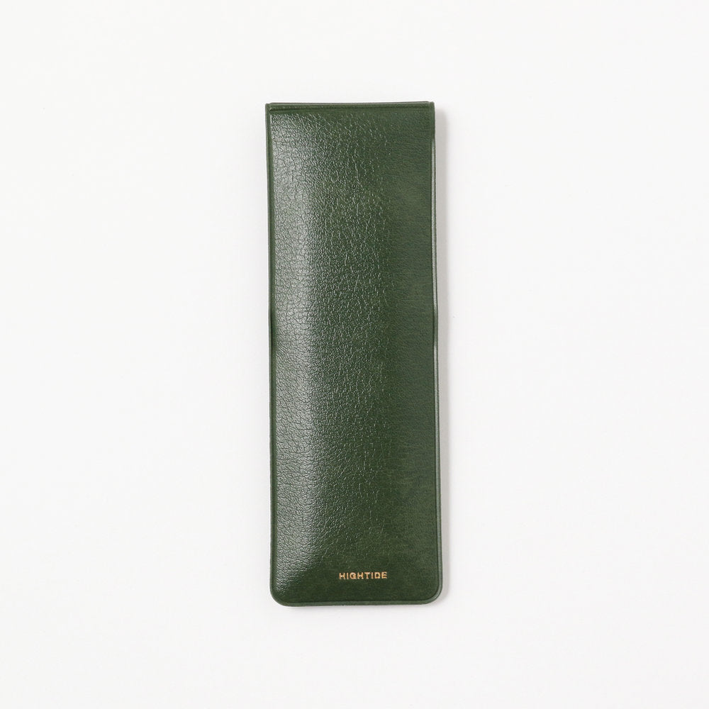 Beams Japan x Hightide Pen Case