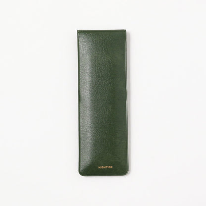 Beams Japan x Hightide Pen Case