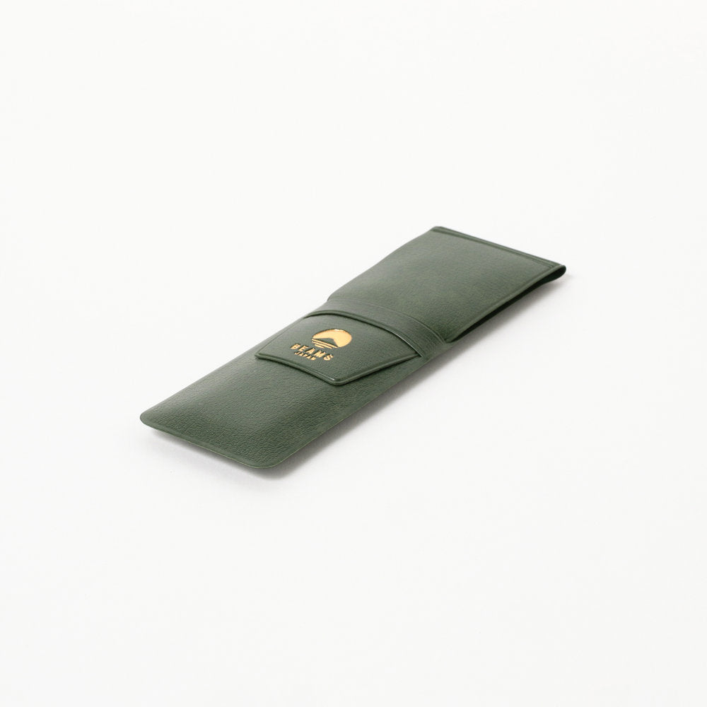 Beams Japan x Hightide Pen Case