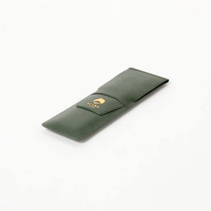 Beams Japan x Hightide Pen Case