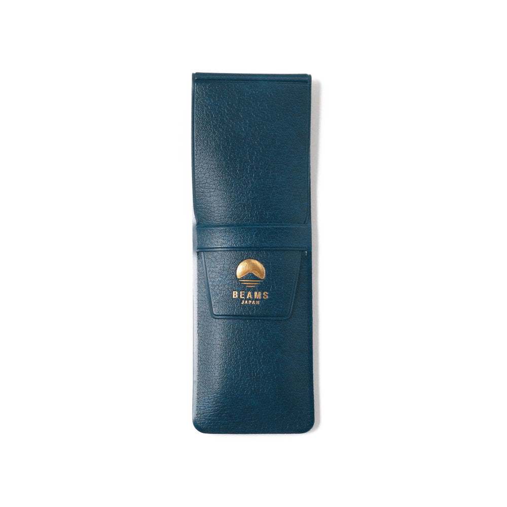 Beams Japan x Hightide Pen Case