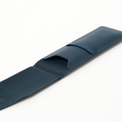 Beams Japan x Hightide Pen Case