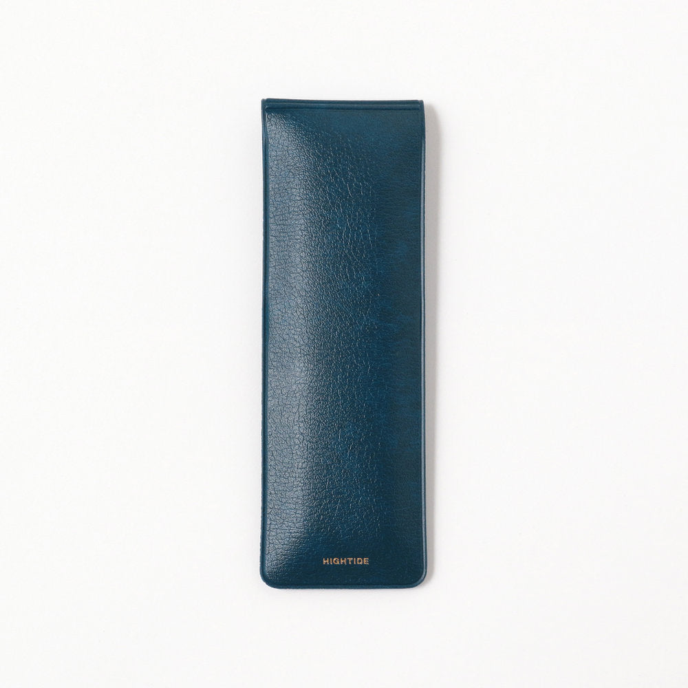 Beams Japan x Hightide Pen Case