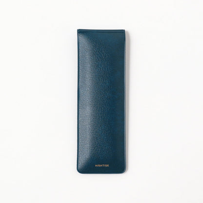 Beams Japan x Hightide Pen Case