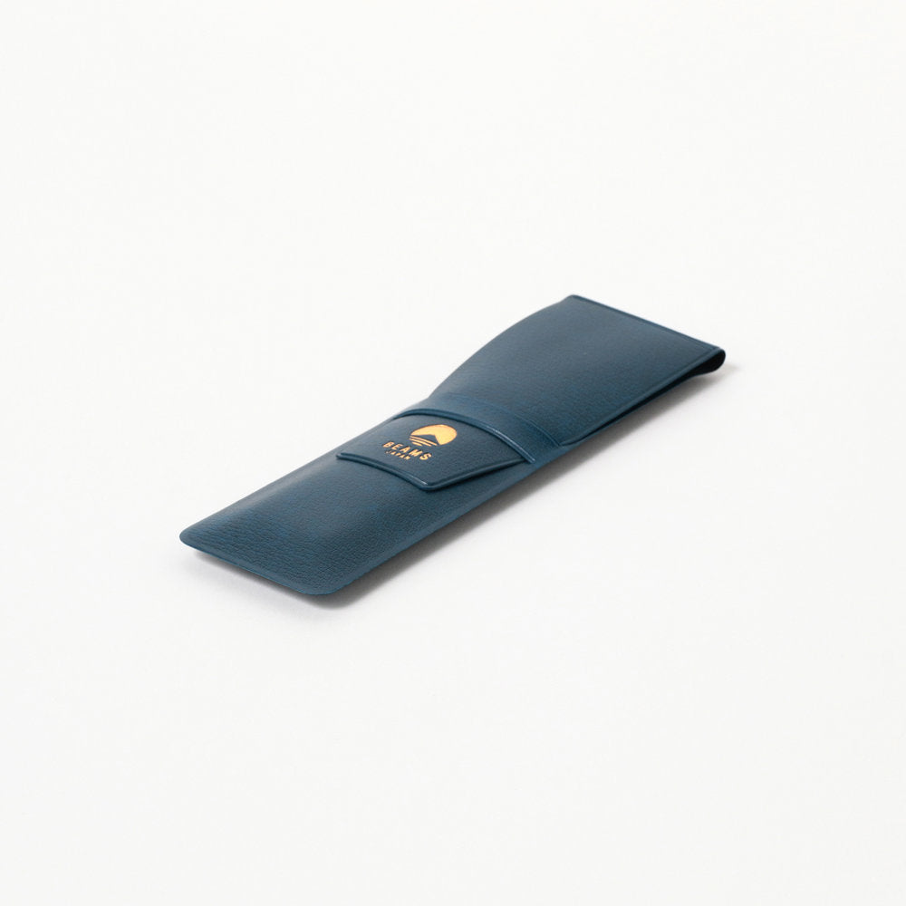 Beams Japan x Hightide Pen Case
