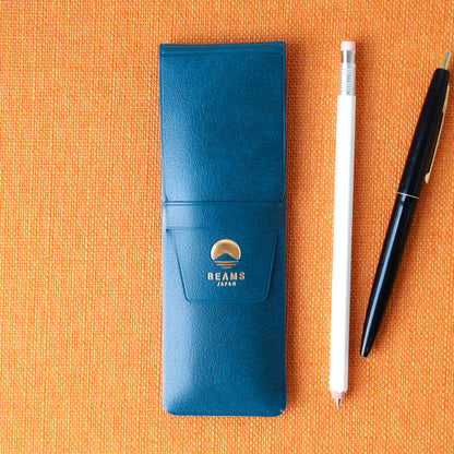 Beams Japan x Hightide Pen Case