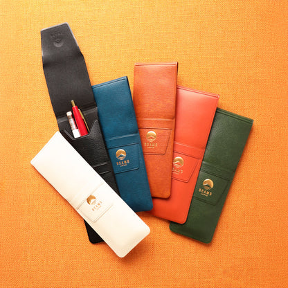 Beams Japan x Hightide Pen Case