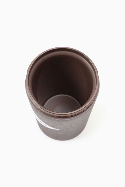 And Wander Coffee Tumbler