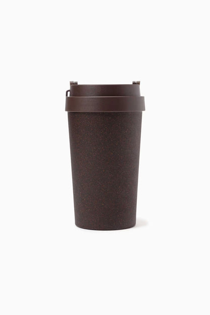 And Wander Coffee Tumbler