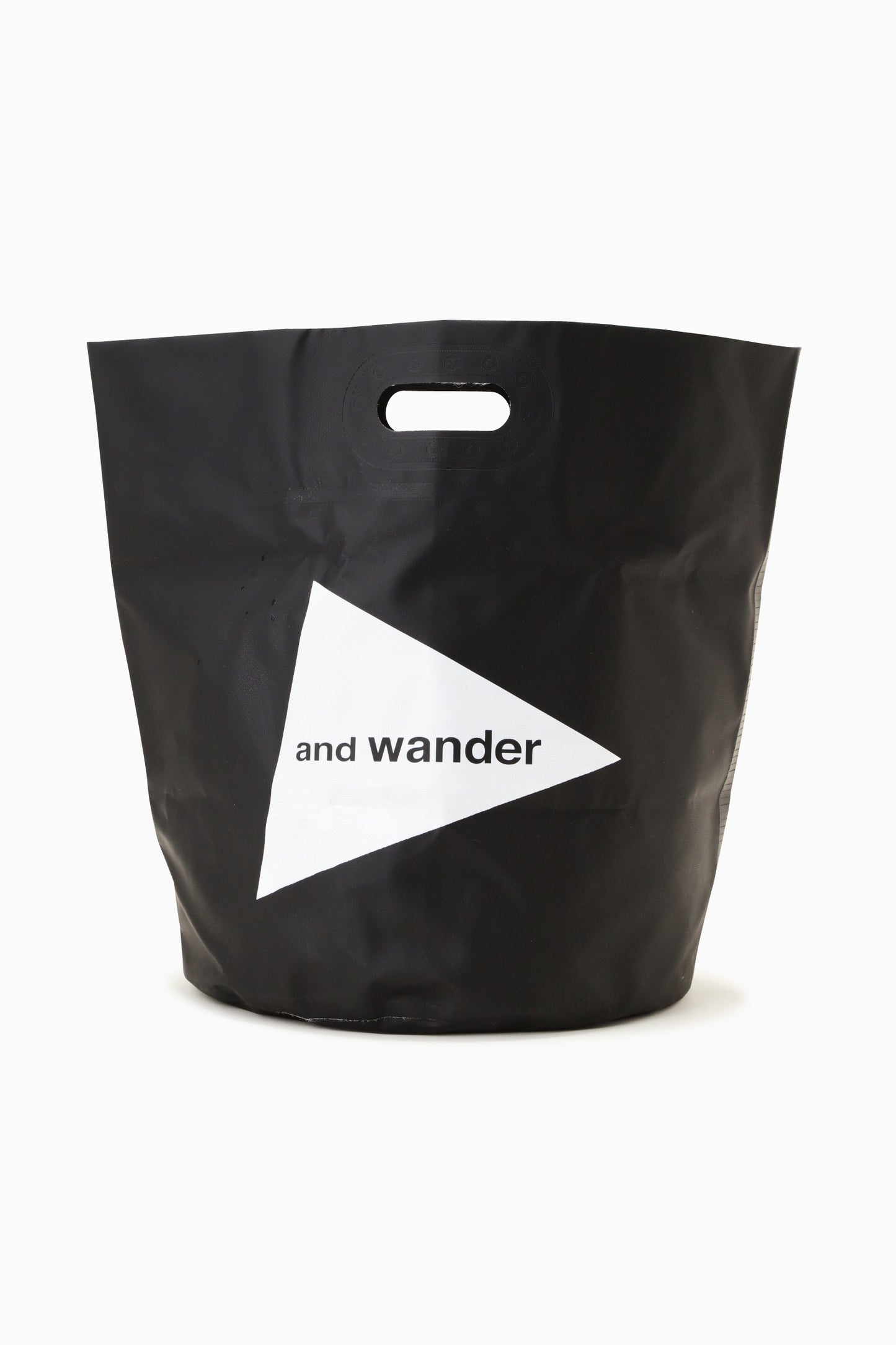 And Wander 35 L Storage Bucket