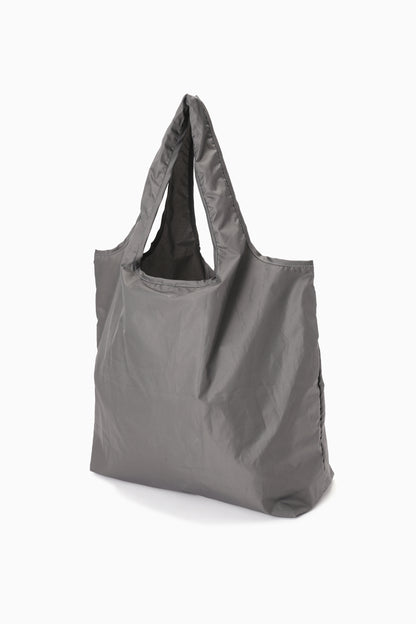 And Wander Grocery Pocket Bag - Gray