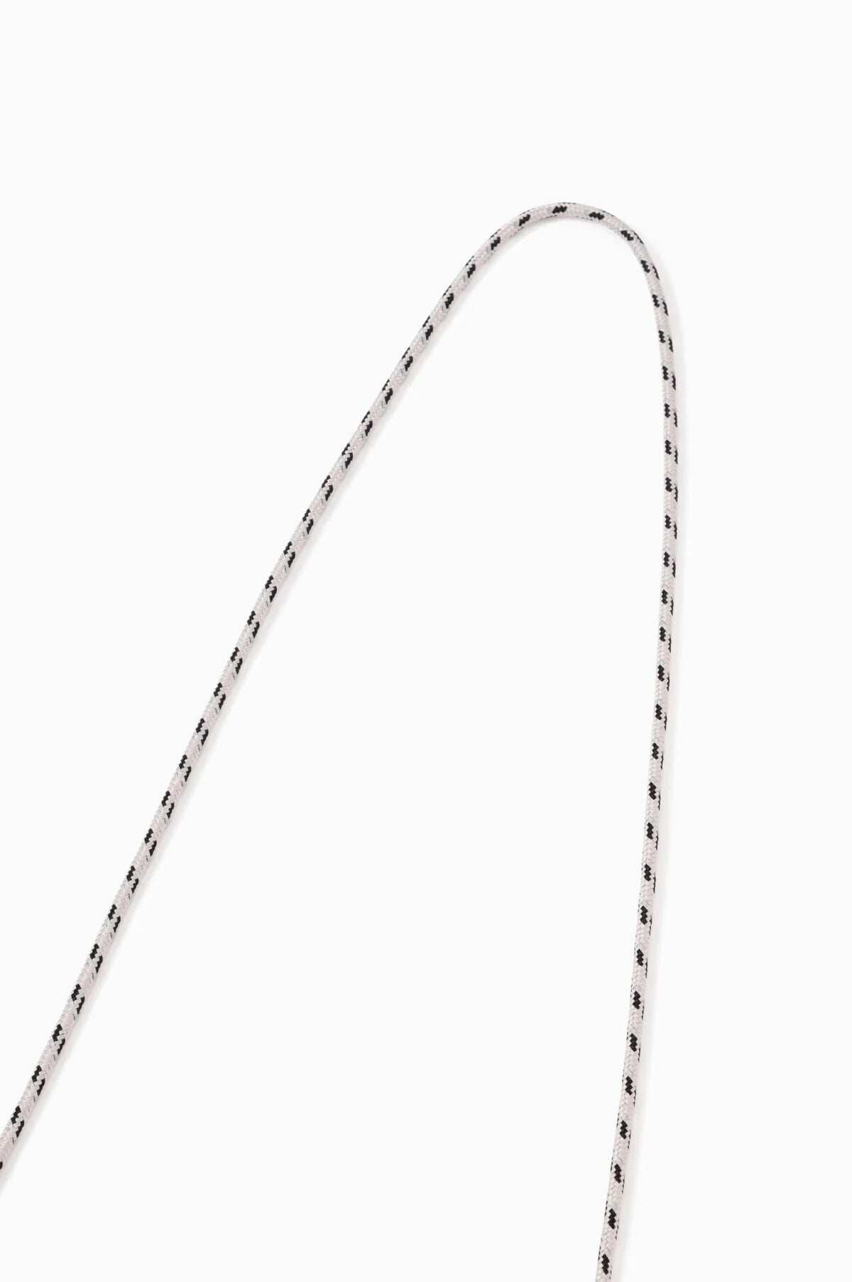 And Wander UL Sacoche with Dyneema® - Off-white