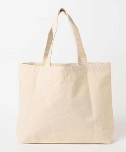 Tokyo Cultuart by Beams Tote Bag - Record Player