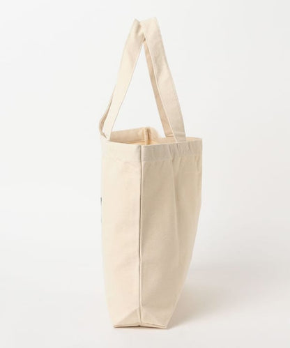Tokyo Cultuart by Beams Tote Bag - Fruits