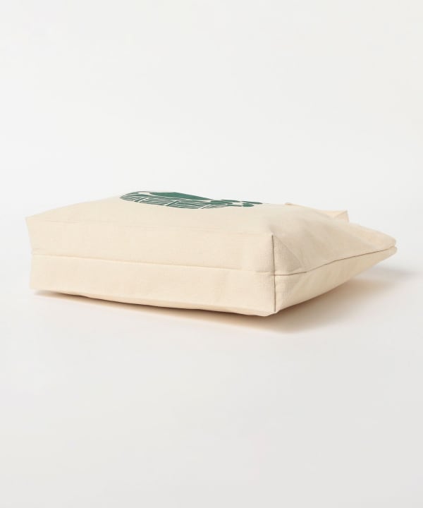 Tokyo Cultuart by Beams Tote Bag - Fruits