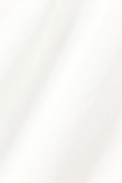 And Wander CORDURA Typewriter Pullover - Off-white