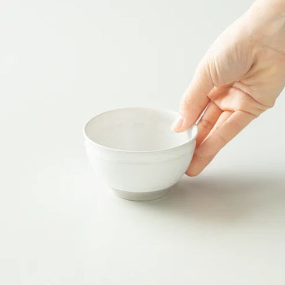 Origami Katate Matcha Bowl 230ml - 4 Colours