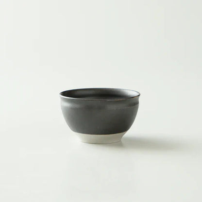 Origami Katate Matcha Bowl 230ml - 4 Colours