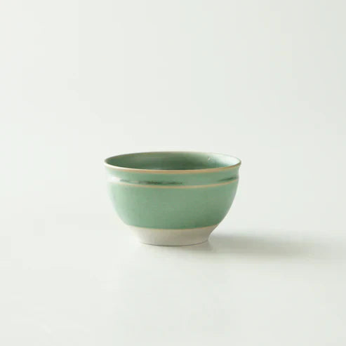 Origami Katate Matcha Bowl 230ml - 4 Colours