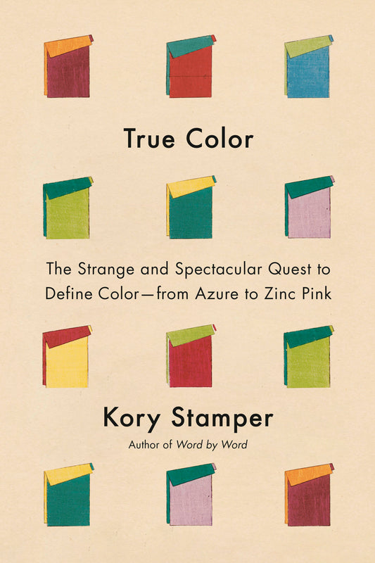True Color