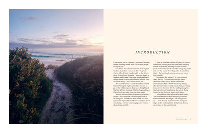 New Coastal: Inspiration for a Life by the Sea