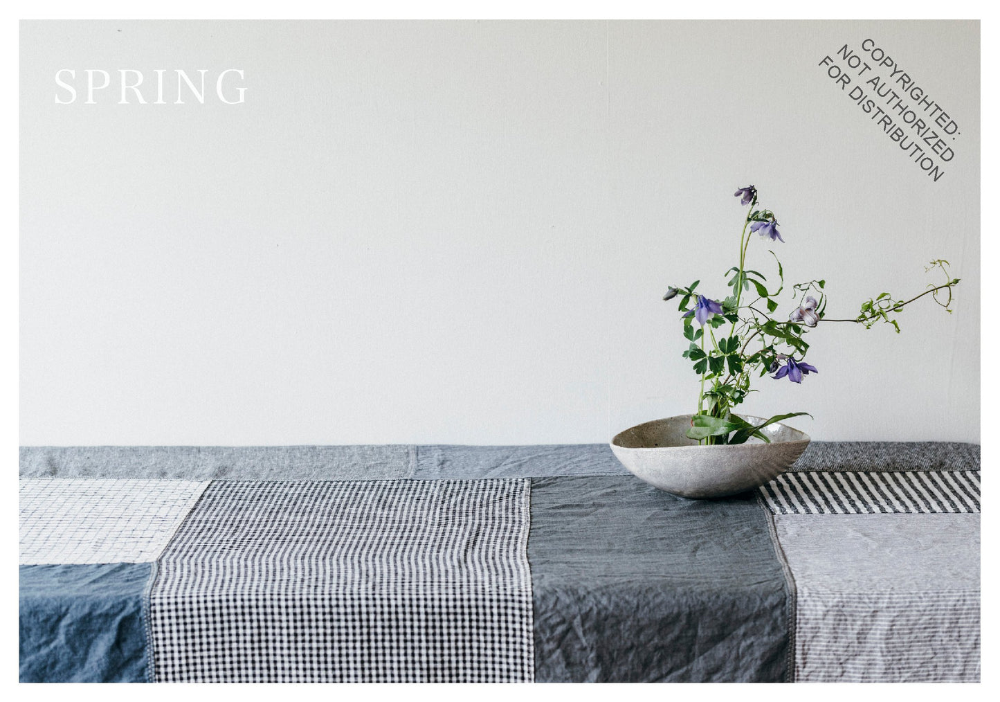 Simplicity at Home: Japanese Rituals, Recipes, and Arrangements for Thoughtful Living