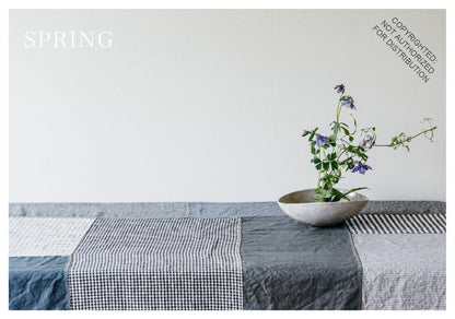 Simplicity at Home: Japanese Rituals, Recipes, and Arrangements for Thoughtful Living