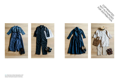 Simplicity at Home: Japanese Rituals, Recipes, and Arrangements for Thoughtful Living